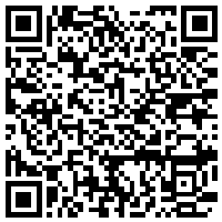 QR Code for bitcoin:bitcoin:bitcoin:bitcoin:bitcoin:bitcoin:bitcoin:bitcoin:dash:XwDEtotZK1XymL8C1eciSPHP2StE5HnAWf