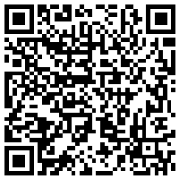 QR Code for bitcoin:bitcoin:bitcoin:bitcoin:bitcoin:bitcoin:bitcoin:bitcoin:dash:XwDEtxLfcd6TQcMVW5p4SdR8EM1FYFKPdb