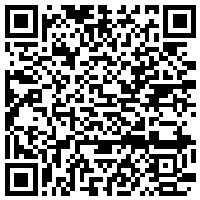 QR Code for bitcoin:bitcoin:bitcoin:bitcoin:bitcoin:bitcoin:bitcoin:bitcoin:dash:XwDFE1eaFmQYZL8BUiw1LDyWKnn16TKv7b