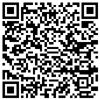QR Code for bitcoin:bitcoin:bitcoin:bitcoin:bitcoin:bitcoin:bitcoin:bitcoin:dash:XwDFi4FArchSEY4m3bxWH1RMkLCq4Ns22z