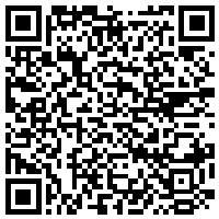 QR Code for bitcoin:bitcoin:bitcoin:bitcoin:bitcoin:bitcoin:bitcoin:bitcoin:dash:XwDGr5VFQnnPtFFaPSfSb9nLDjbwkLxBCF