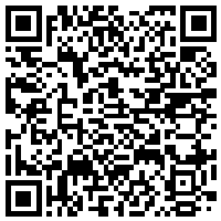 QR Code for bitcoin:bitcoin:bitcoin:bitcoin:bitcoin:bitcoin:bitcoin:bitcoin:dash:XwDHCCVSLimNKTJL5DWYo5zS3HfKucgvk7