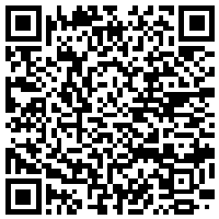 QR Code for bitcoin:bitcoin:bitcoin:bitcoin:bitcoin:bitcoin:bitcoin:bitcoin:dash:XwDHykSAtxhmchDbGFtt2hJWKVsrb2xkTR