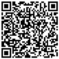 QR Code for bitcoin:bitcoin:bitcoin:bitcoin:bitcoin:bitcoin:bitcoin:bitcoin:dash:XwDJ5uAeqLieyLfJB5RUXtrsWtrTfdHixj