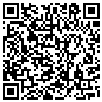 QR Code for bitcoin:bitcoin:bitcoin:bitcoin:bitcoin:bitcoin:bitcoin:bitcoin:dash:XwDJobN92Q9XSndoJya2nCSaYBwX7H5dAa