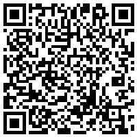 QR Code for bitcoin:bitcoin:bitcoin:bitcoin:bitcoin:bitcoin:bitcoin:bitcoin:dash:XwDL6QCMAHHNchShncWse1n5AWji4L7Ms4