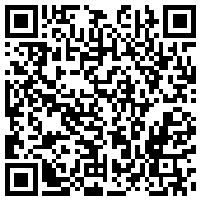 QR Code for bitcoin:bitcoin:bitcoin:bitcoin:bitcoin:bitcoin:bitcoin:bitcoin:dash:XwDLEX3456H636WEdLdZRGaS7qp4yCnUnq