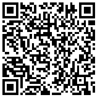 QR Code for bitcoin:bitcoin:bitcoin:bitcoin:bitcoin:bitcoin:bitcoin:bitcoin:dash:XwDLGyB7CSN3QHYuR3481uMS34kVtEBrcA