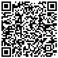QR Code for bitcoin:bitcoin:bitcoin:bitcoin:bitcoin:bitcoin:bitcoin:bitcoin:dash:XwDLRcXBduVBaYCm4P8BRSxgpbBRznujFb