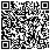 QR Code for bitcoin:bitcoin:bitcoin:bitcoin:bitcoin:bitcoin:bitcoin:bitcoin:dash:XwDLUfihyoNgRSbTDjRYFmn2ZFmzbRu7UG