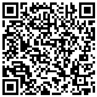 QR Code for bitcoin:bitcoin:bitcoin:bitcoin:bitcoin:bitcoin:bitcoin:bitcoin:dash:XwDMPonuhUCAvnqMi9bxDgsToJfaec1WLP