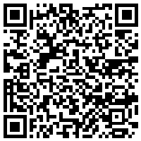 QR Code for bitcoin:bitcoin:bitcoin:bitcoin:bitcoin:bitcoin:bitcoin:bitcoin:dash:XwDMqFWMbnXKzakWs3p3PbWr7oKPDKfsSR