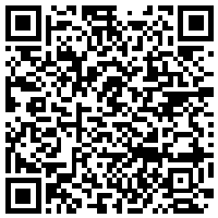 QR Code for bitcoin:bitcoin:bitcoin:bitcoin:bitcoin:bitcoin:bitcoin:bitcoin:dash:XwDMte57odWuttp3aqgdtnqSpzM2f2aGdo