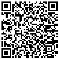 QR Code for bitcoin:bitcoin:bitcoin:bitcoin:bitcoin:bitcoin:bitcoin:bitcoin:dash:XwDNfXZDSpism4Sc9k1v9TLb8SDBMonQ6Z