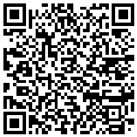 QR Code for bitcoin:bitcoin:bitcoin:bitcoin:bitcoin:bitcoin:bitcoin:bitcoin:dash:XwDNqzLcFEK7CEUtTheSDc4VcQCMSpdA6E