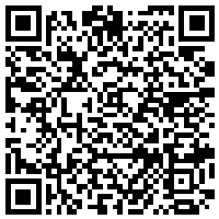 QR Code for bitcoin:bitcoin:bitcoin:bitcoin:bitcoin:bitcoin:bitcoin:bitcoin:dash:XwDNrdwKMo8JVRWqbMTYbwuFDQZq9mWaan