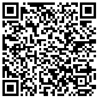 QR Code for bitcoin:bitcoin:bitcoin:bitcoin:bitcoin:bitcoin:bitcoin:bitcoin:dash:XwDP5wLHm6UCYCn7FyRWiKQMMXoKcRiicE