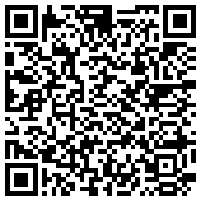 QR Code for bitcoin:bitcoin:bitcoin:bitcoin:bitcoin:bitcoin:bitcoin:bitcoin:dash:XwDQNzGndZwFknfjs3EYhHJkVw2w75RmDc