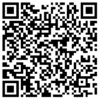 QR Code for bitcoin:bitcoin:bitcoin:bitcoin:bitcoin:bitcoin:bitcoin:bitcoin:dash:XwDSMuYSy4jyzmopXKRdzDkSFKCuDpjUiL