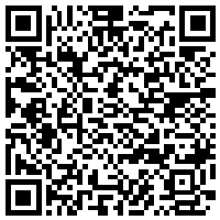 QR Code for bitcoin:bitcoin:bitcoin:bitcoin:bitcoin:bitcoin:bitcoin:bitcoin:dash:XwDTNfFWiur46U367B1mCECyLtcT1e6GcL