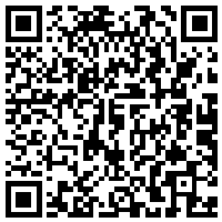 QR Code for bitcoin:bitcoin:bitcoin:bitcoin:bitcoin:bitcoin:bitcoin:bitcoin:dash:XwDTWsv5bLRMyPSzhjN3VXwRJupKeb5UXL