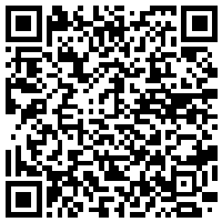 QR Code for bitcoin:bitcoin:bitcoin:bitcoin:bitcoin:bitcoin:bitcoin:bitcoin:dash:XwDUBRp97HZHJhYQQDLibjicuggFa3tCmi