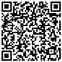 QR Code for bitcoin:bitcoin:bitcoin:bitcoin:bitcoin:bitcoin:bitcoin:bitcoin:dash:XwDUouPLfpECtFoS7X4EX1KjkwgqTeQUxT