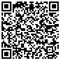 QR Code for bitcoin:bitcoin:bitcoin:bitcoin:bitcoin:bitcoin:bitcoin:bitcoin:dash:XwDVbnGdWeU117mDEPyWiyRMozjGE1XPsq