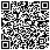 QR Code for bitcoin:bitcoin:bitcoin:bitcoin:bitcoin:bitcoin:bitcoin:bitcoin:dash:XwDWFcaPEaVf6bKuMT7k5TJbEeoYzuF7w4