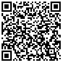 QR Code for bitcoin:bitcoin:bitcoin:bitcoin:bitcoin:bitcoin:bitcoin:bitcoin:dash:XwDWMYMAfZyEBedXYJzdc1BNkhXRDpfRR2