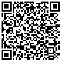 QR Code for bitcoin:bitcoin:bitcoin:bitcoin:bitcoin:bitcoin:bitcoin:bitcoin:dash:XwDWcT41bSmAB6G8Ej2H3tM6wr2nYfQJEH