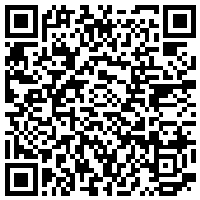 QR Code for bitcoin:bitcoin:bitcoin:bitcoin:bitcoin:bitcoin:bitcoin:bitcoin:dash:XwDYhXRhYyToRKJmCEvmwsPtBTRNGLvmKe