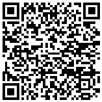 QR Code for bitcoin:bitcoin:bitcoin:bitcoin:bitcoin:bitcoin:bitcoin:bitcoin:dash:XwDaCmAC5NuXS2Adv7xevdySiYj4Tox1dw