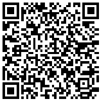 QR Code for bitcoin:bitcoin:bitcoin:bitcoin:bitcoin:bitcoin:bitcoin:bitcoin:dash:XwDatbCAPQvFQmmDApXQVYULqkP7W77zoQ