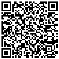 QR Code for bitcoin:bitcoin:bitcoin:bitcoin:bitcoin:bitcoin:bitcoin:bitcoin:dash:XwDb9aWyEhKyhW8jpbtJ6RViS4EzSwvYsU
