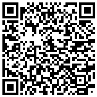 QR Code for bitcoin:bitcoin:bitcoin:bitcoin:bitcoin:bitcoin:bitcoin:bitcoin:dash:XwDbGYcr7ikcDmSCFJ5MTHfsx8hBUGuXqS