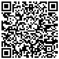 QR Code for bitcoin:bitcoin:bitcoin:bitcoin:bitcoin:bitcoin:bitcoin:bitcoin:dash:XwDbiYCDQy8nCTbfnirLFsDuK5gbVsp7Yx
