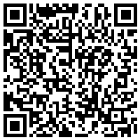 QR Code for bitcoin:bitcoin:bitcoin:bitcoin:bitcoin:bitcoin:bitcoin:bitcoin:dash:XwDbrHzDKnCLwfLcENCepi46VqZs2fnWD1