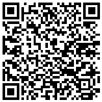 QR Code for bitcoin:bitcoin:bitcoin:bitcoin:bitcoin:bitcoin:bitcoin:bitcoin:dash:XwDcS3xZbFdUNGYQZZ7BiysRoEyfekaesR