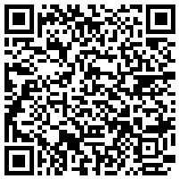 QR Code for bitcoin:bitcoin:bitcoin:bitcoin:bitcoin:bitcoin:bitcoin:bitcoin:dash:XwDcW8jxXX2pdy3tmvWWugup3967mA9AwM