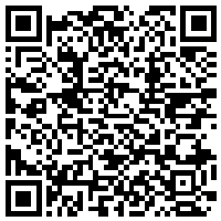 QR Code for bitcoin:bitcoin:bitcoin:bitcoin:bitcoin:bitcoin:bitcoin:bitcoin:dash:XwDctckxc5aVmDtcQBvNsy27QDN6ou87Gw
