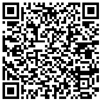 QR Code for bitcoin:bitcoin:bitcoin:bitcoin:bitcoin:bitcoin:bitcoin:bitcoin:dash:XwDdBz7NSvH2ubUTGorxtDLmyfGCFnsKzZ