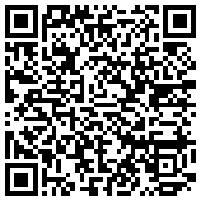 QR Code for bitcoin:bitcoin:bitcoin:bitcoin:bitcoin:bitcoin:bitcoin:bitcoin:dash:XwDdb5VT5KDLNcBw4mm6oXQLRmo1Jg897S