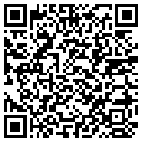 QR Code for bitcoin:bitcoin:bitcoin:bitcoin:bitcoin:bitcoin:bitcoin:bitcoin:dash:XwDdjfC5iSWmQvzSqpgMMH5e9p6DjFsLr5