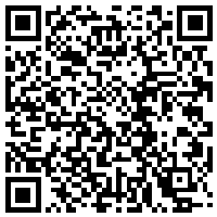 QR Code for bitcoin:bitcoin:bitcoin:bitcoin:bitcoin:bitcoin:bitcoin:bitcoin:dash:XwDePeeDxbNwfpHRSYBrMXwGAYGDWP4w78