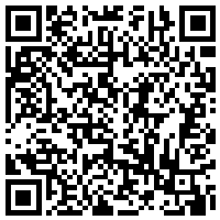 QR Code for bitcoin:bitcoin:bitcoin:bitcoin:bitcoin:bitcoin:bitcoin:bitcoin:dash:XwDeQPiDPTB2VRPPt84HLLt3WrFKoRLR2b