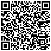 QR Code for bitcoin:bitcoin:bitcoin:bitcoin:bitcoin:bitcoin:bitcoin:bitcoin:dash:XwDgct799kdsDGXjBictpXDXRV5yRG4ZoS