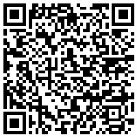 QR Code for bitcoin:bitcoin:bitcoin:bitcoin:bitcoin:bitcoin:bitcoin:bitcoin:dash:XwDhMQbsdAMCv5oSr97jvVQB2jsM4hUs2e