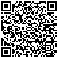 QR Code for bitcoin:bitcoin:bitcoin:bitcoin:bitcoin:bitcoin:bitcoin:bitcoin:dash:XwDhtbfPfqD7XguQAm7MwBoNGr1e9vfmki