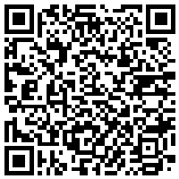 QR Code for bitcoin:bitcoin:bitcoin:bitcoin:bitcoin:bitcoin:bitcoin:bitcoin:dash:XwDhtv66nKrdNUJDL4GLqLLkT4CZDbpPHs